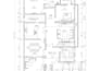 create deck plan, patio design, permit plan 2d floor plan, architecture plan